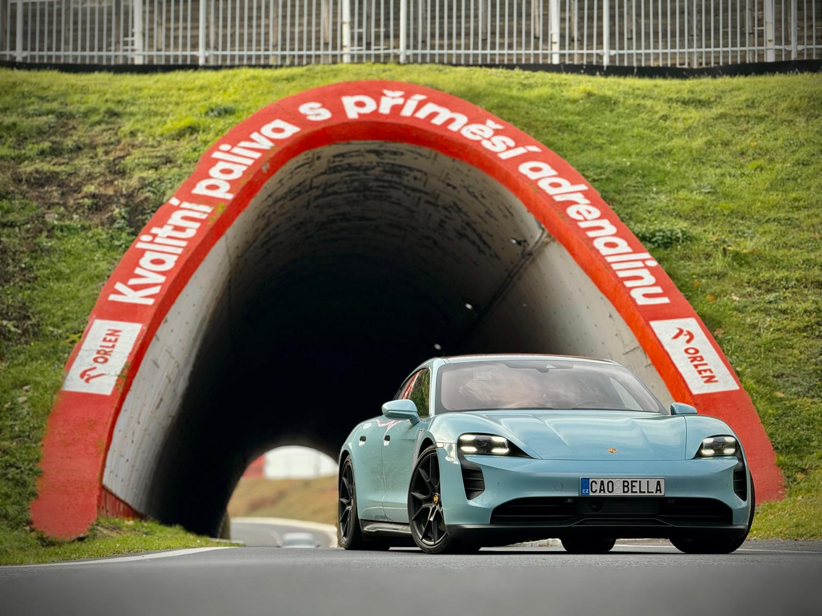 porsche-image